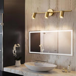 Rotatable_Spotlight_Wall_Light_4