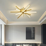 Rotating_Bar_Ceiling_Lamp_3