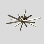 Rotating_Bar_Ceiling_Lamp 34