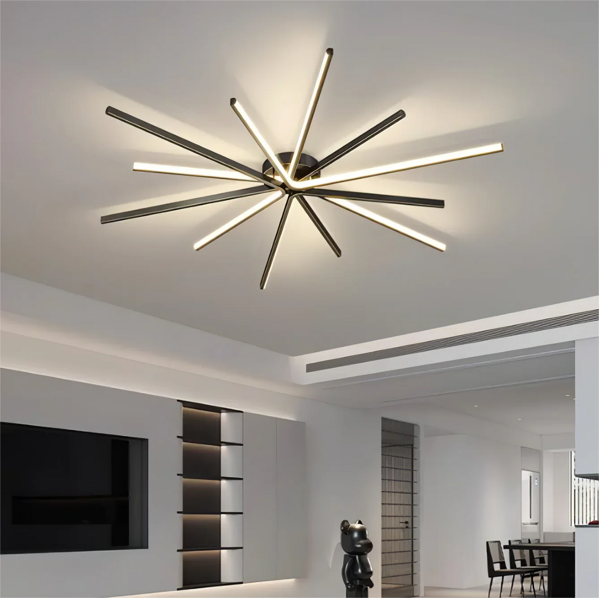 Rotating_Bar_Ceiling_Lamp_4