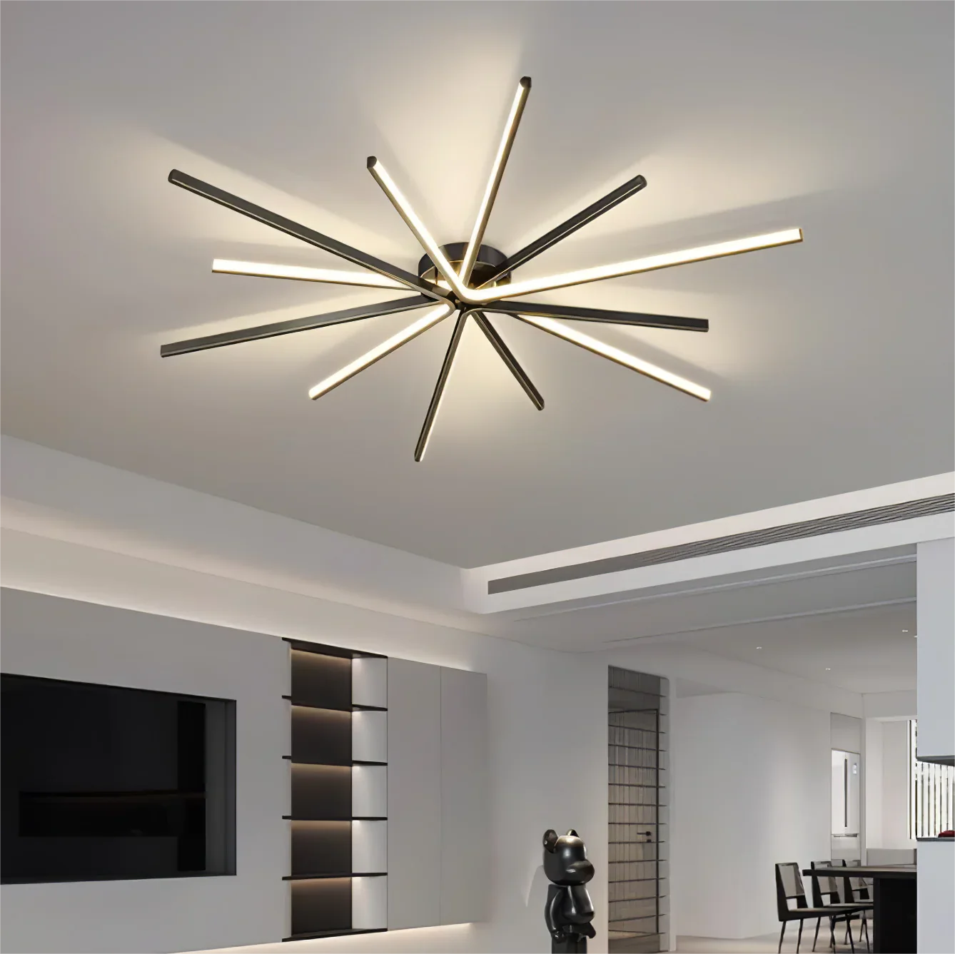 Rotating_Bar_Ceiling_Lamp_4