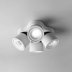 Rotating_Folding_Three_Head_Spotlight_16