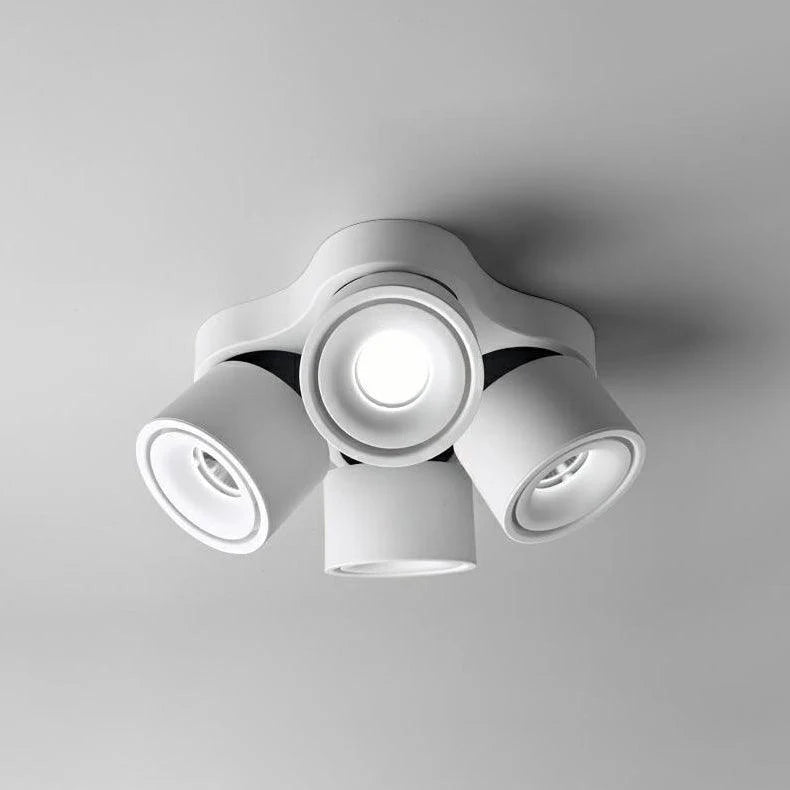 Rotating_Folding_Three_Head_Spotlight_16