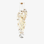 Rotating_Ginkgo_Chandelier_1