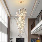 Rotating_Ginkgo_Chandelier_10