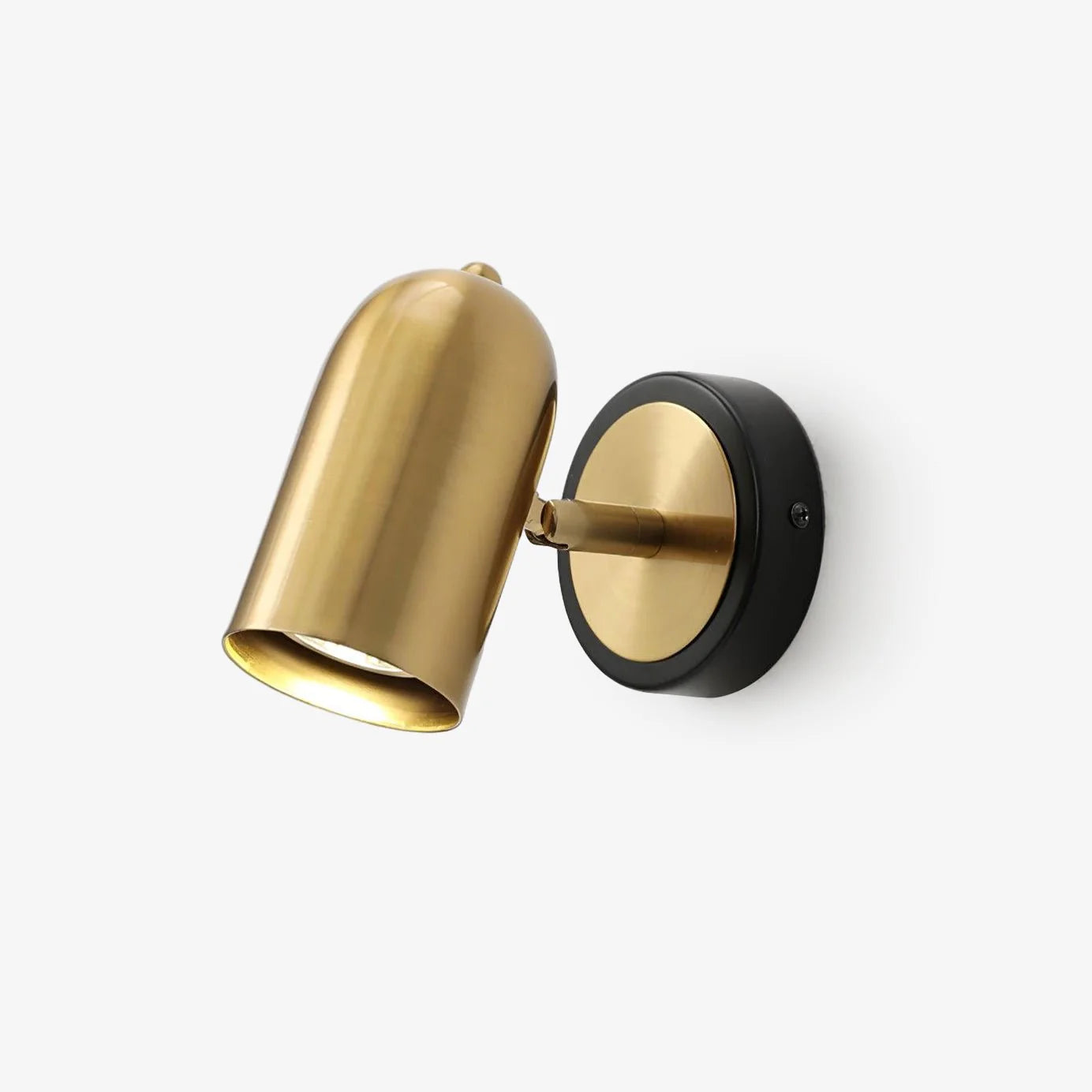 Rotating_Gold_Wall_Lamp_1