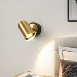 Rotating_Gold_Wall_Lamp_5