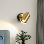 Rotating_Gold_Wall_Lamp_6