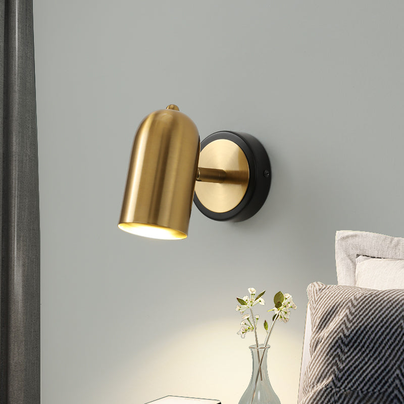 Rotating_Gold_Wall_Lamp_7