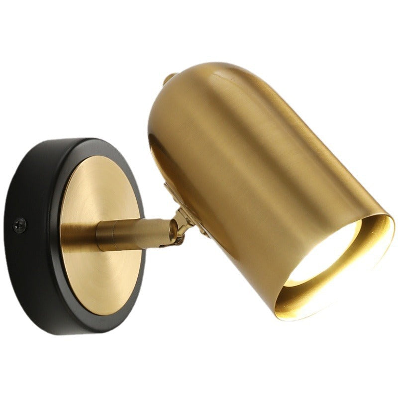 Rotating_Gold_Wall_Lamp_9