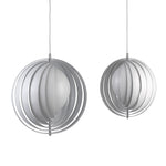 Rotating_Moon_Pendant_Lamp_7