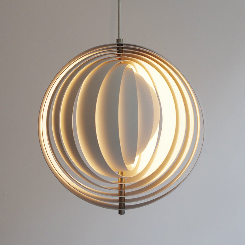 Rotating_Moon_Pendant_Lamp_8