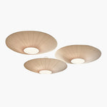 Round_Cloth_Ceiling_Light_1