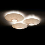 Round_Cloth_Ceiling_Light_10