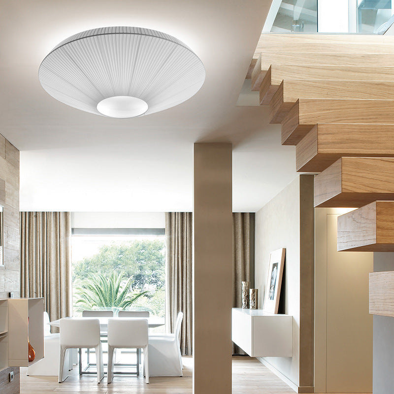 Round_Cloth_Ceiling_Light_7