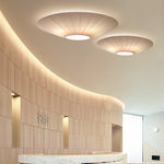 Round_Cloth_Ceiling_Light_8