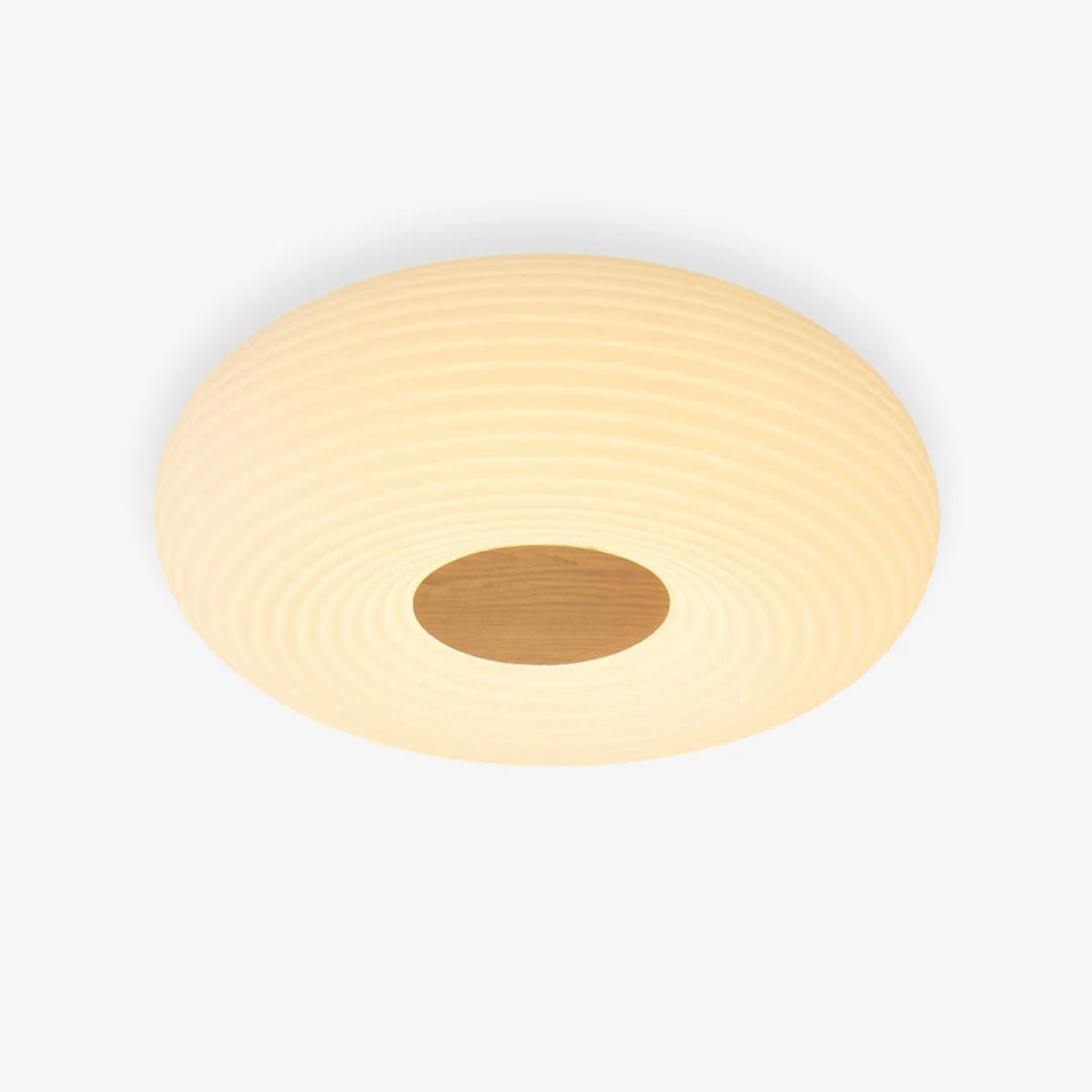 Round_Cream_Ceiling_Light_1