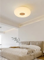 Round_Cream_Ceiling_Light_15