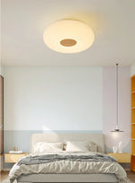 Round_Cream_Ceiling_Light_16