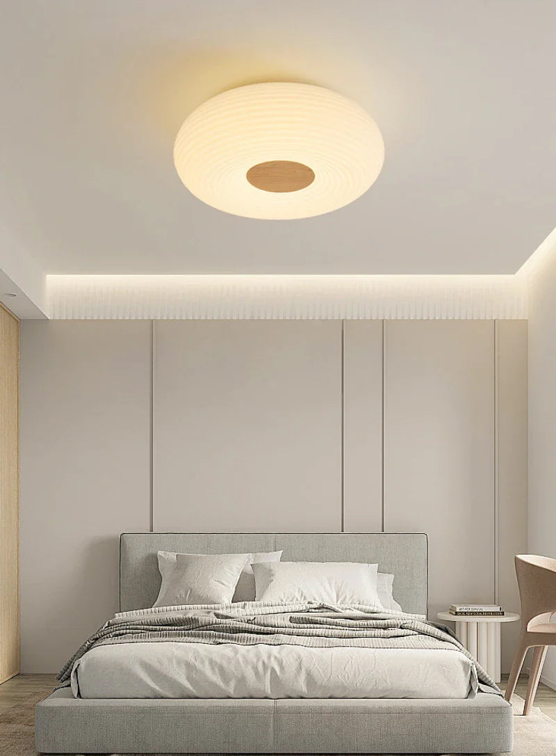 Round_Cream_Ceiling_Light_19