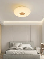 Round_Cream_Ceiling_Light_19