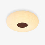 Round_Cream_Ceiling_Light_20