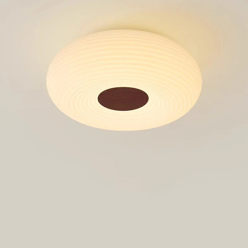 Round_Cream_Ceiling_Light_21