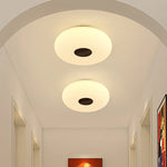 Round_Cream_Ceiling_Light_22