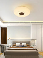 Round_Cream_Ceiling_Light_23