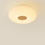 Round_Cream_Ceiling_Light_6