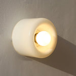 Round_Cream_Glass_Lamp_4