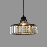 Round_Crystal_Pendant_Light_12