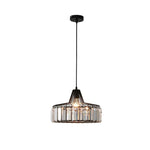 Round_Crystal_Pendant_Light_14