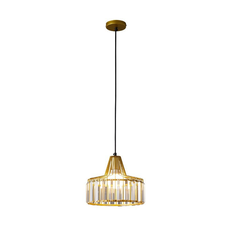 Round_Crystal_Pendant_Light_15