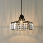 Round_Crystal_Pendant_Light_16