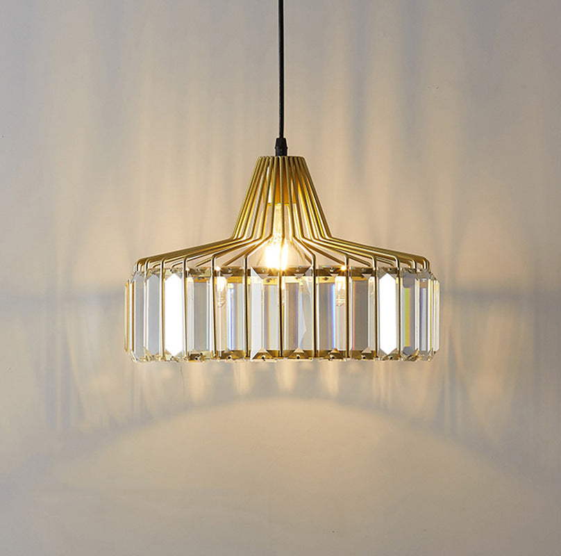 Round_Crystal_Pendant_Light_17