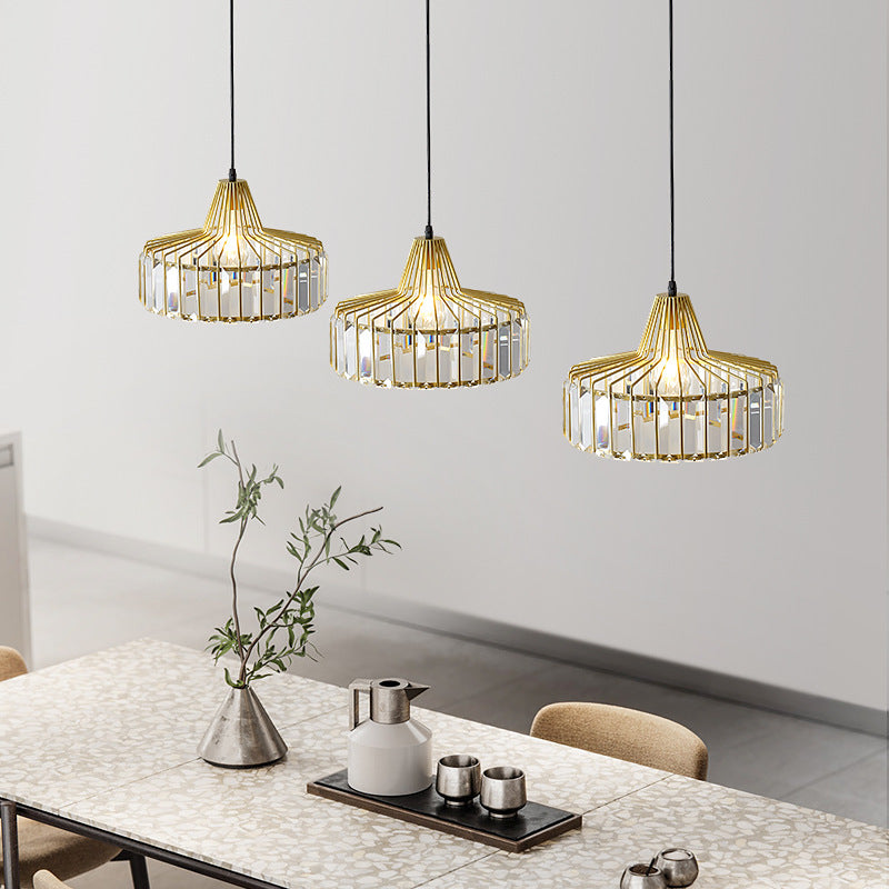 Round_Crystal_Pendant_Light_18