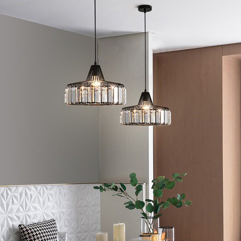 Round_Crystal_Pendant_Light_19