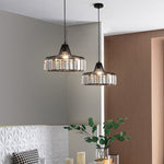 Round_Crystal_Pendant_Light_19