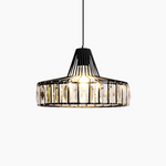 Round_Crystal_Pendant_Light_21