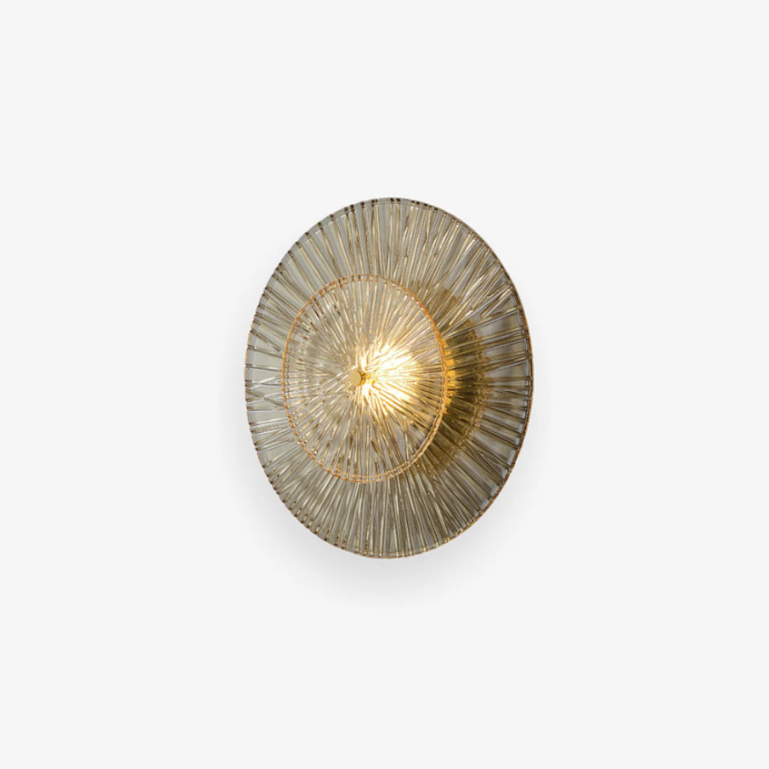 Round_Crystal_Wall_Lamp_1