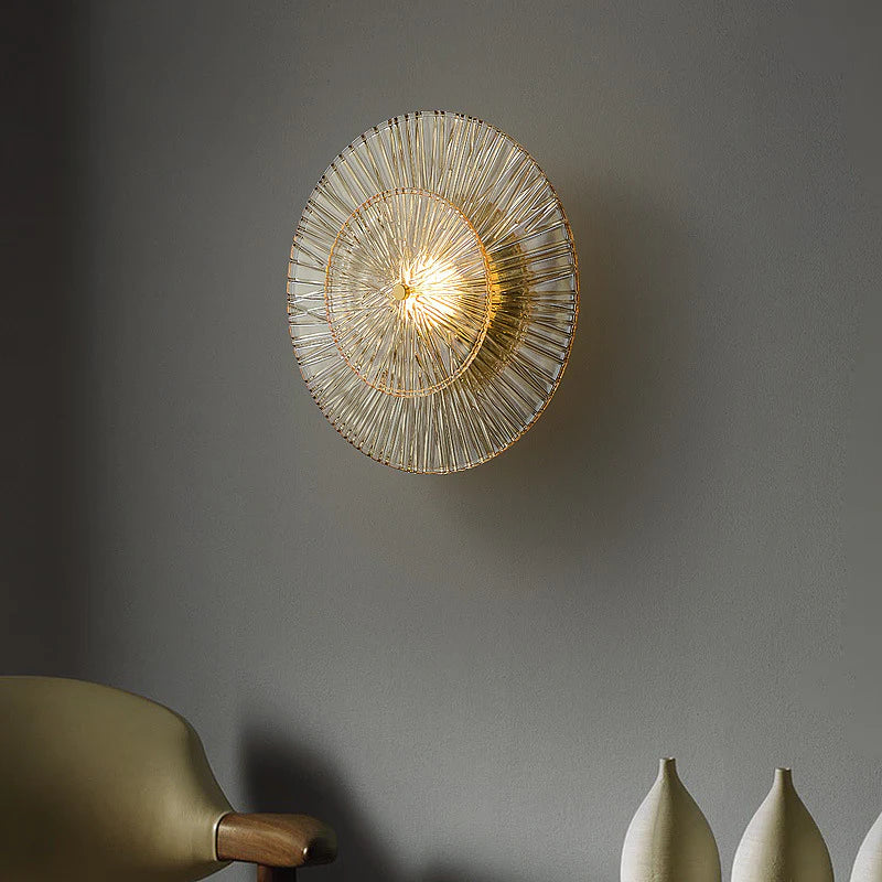 Round_Crystal_Wall_Lamp_3