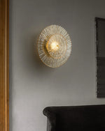 Round_Crystal_Wall_Lamp_4