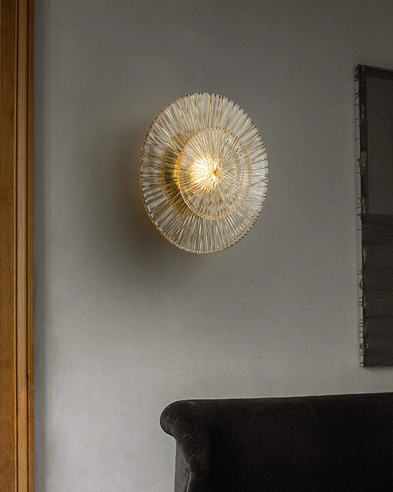 Round_Crystal_Wall_Lamp_4