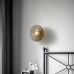 Round_Crystal_Wall_Lamp_6