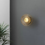 Round_Crystal_Wall_Lamp_7