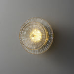 Round_Crystal_Wall_Lamp_8