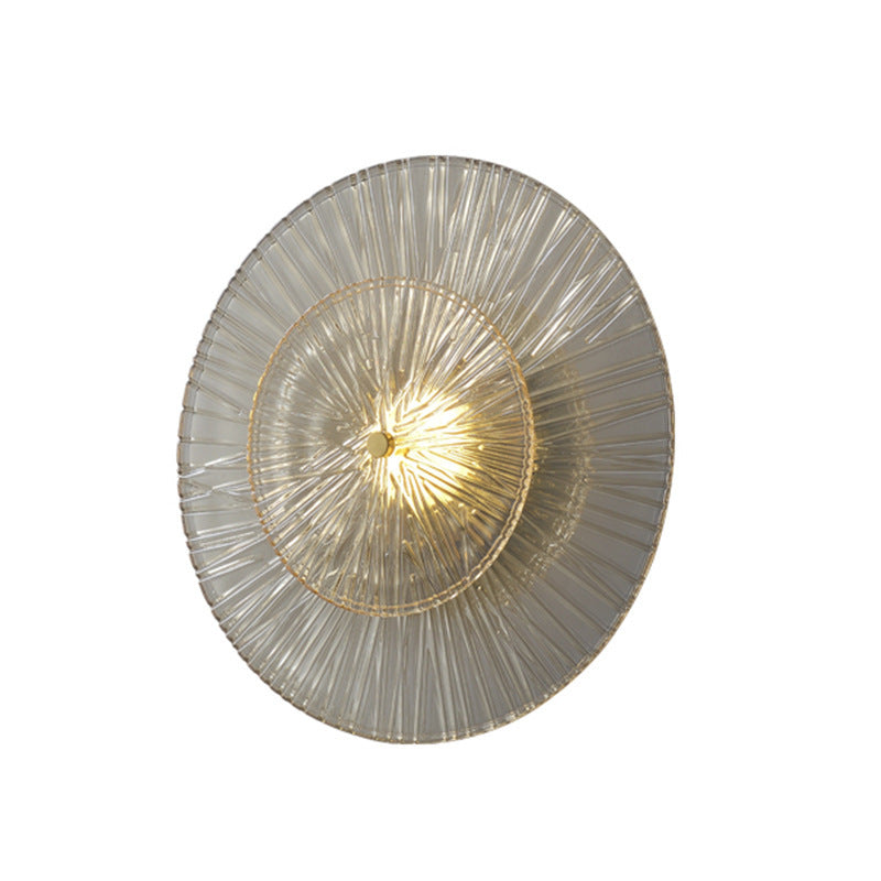 Round_Crystal_Wall_Lamp_9