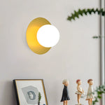 Round_Glass_Wall_Lamp_12