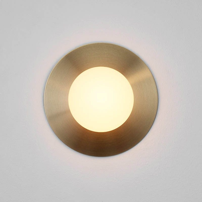 Round_Glass_Wall_Lamp_8